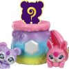 Magic Mixies Mixlings S3 Magical Rainbow Deluxe - Image 2