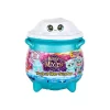 Magic Mixies Magical Gem Surprise Cauldron – Water Magic