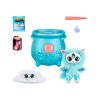 Magic Mixies Magical Gem Surprise Cauldron – Water Magic - Image 3