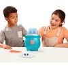 Magic Mixies Magical Gem Surprise Cauldron – Water Magic - Image 2