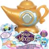 Magic Mixies S3 Genie Lámpara - Image 3