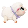 LITTLE LIVE PETS MP LAMB SNOWIE CORDERO - Image 4