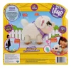 LITTLE LIVE PETS MP LAMB SNOWIE CORDERO - Image 5