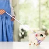 LITTLE LIVE PETS MP LAMB SNOWIE CORDERO - Image 2