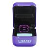 Bitzee Mascota virtual interactiva - Image 3
