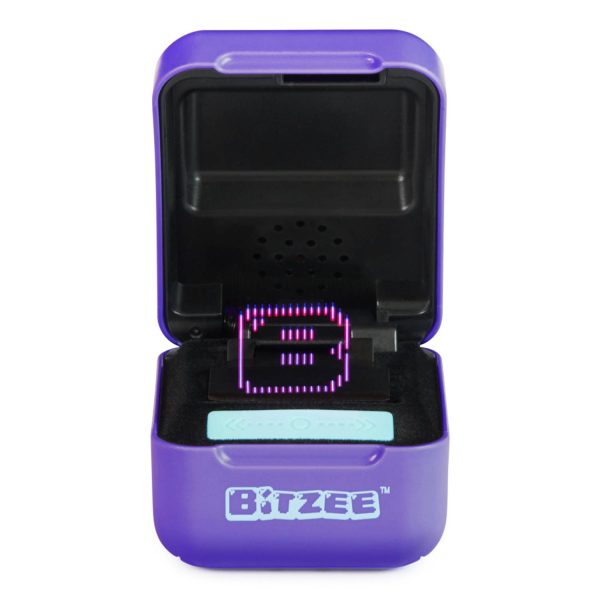Bitzee Mascota virtual interactiva - Image 3