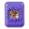 Bitzee Mascota virtual interactiva - Image 2