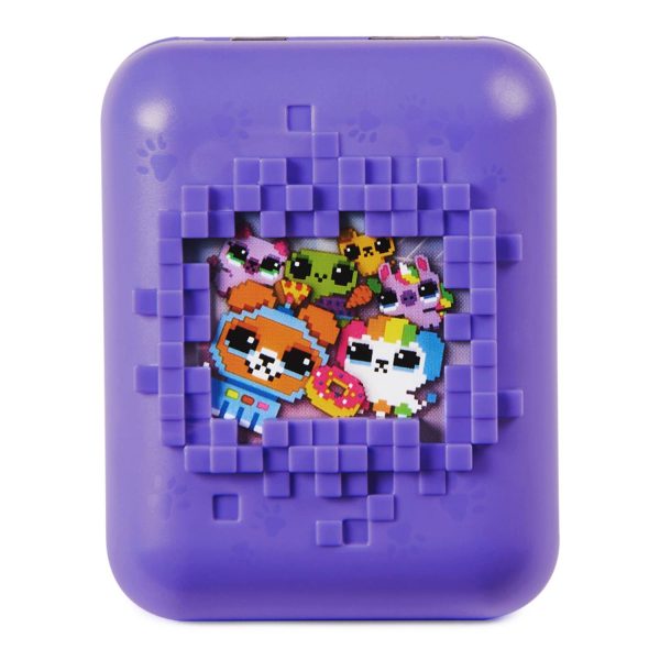 Bitzee Mascota virtual interactiva - Image 2