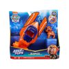 Vehículo Paw Patrol - Image 7