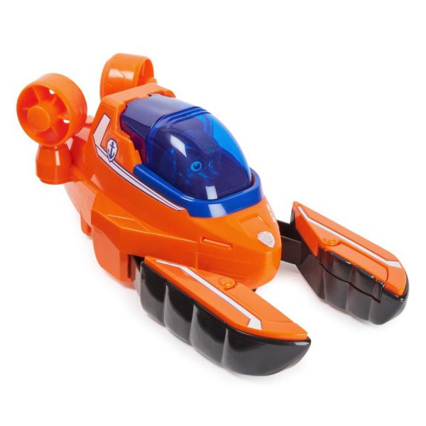 Vehículo Paw Patrol - Image 2