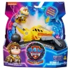 Vehículo Paw Patrol - Image 3