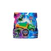Vehículo Paw Patrol - Image 5
