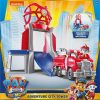 Torre de Pelicula paw patrol Playset VCHX GML 2pk SLD - Image 9