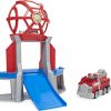 Torre de Pelicula paw patrol Playset VCHX GML 2pk SLD - Image 10