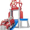 Torre de Pelicula paw patrol Playset VCHX GML 2pk SLD - Image 11