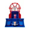 Torre de Pelicula paw patrol Playset VCHX GML 2pk SLD - Image 5