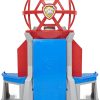 Torre de Pelicula paw patrol Playset VCHX GML 2pk SLD - Image 6