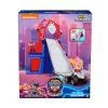 Torre de Pelicula paw patrol Playset VCHX GML 2pk SLD