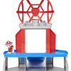 Torre de Pelicula paw patrol Playset VCHX GML 2pk SLD - Image 7