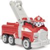 Torre de Pelicula paw patrol Playset VCHX GML 2pk SLD - Image 8