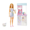 BARBIE HELADERIA - Image 2