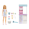 BARBIE HELADERIA - Image 4