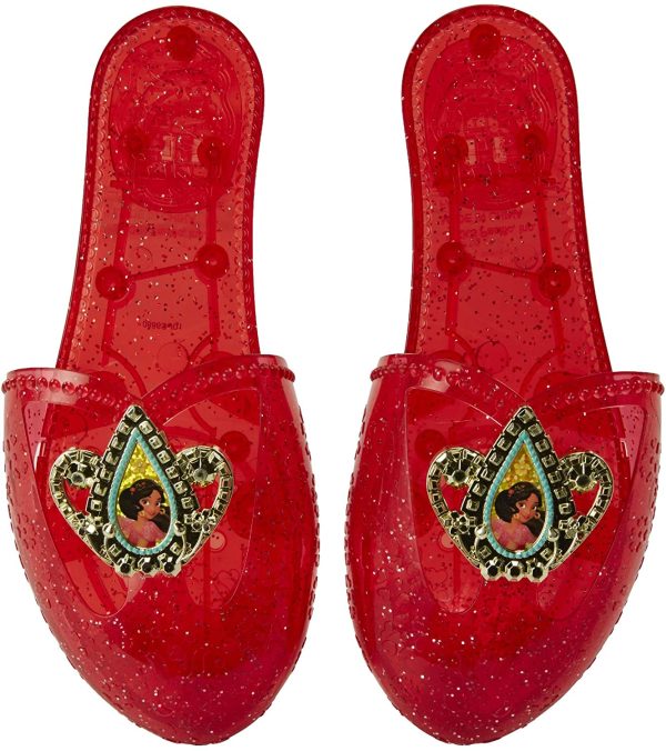 Zapatilla Elena de Avalor - Image 4