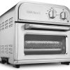 CUISINART AIRFRAYER COMPACTO - Image 6