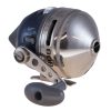Caña Pesca Zebco 808 Saltfisher - Image 2