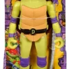 TORTUGAS NINJA FIGURA  XL RMNT - Image 3