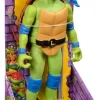 TORTUGAS NINJA FIGURA  XL RMNT - Image 2