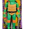 TORTUGAS NINJA FIGURA  XL RMNT - Image 4