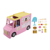BARBIE CAMION LIMONADA - Image 2