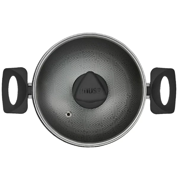 OLLA 18 CM 2L  TV TALENT - Image 5