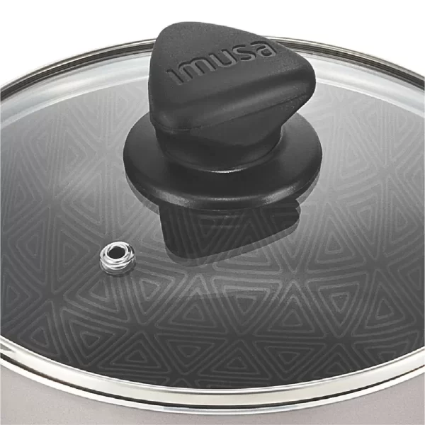 OLLA 18 CM 2L  TV TALENT - Image 2