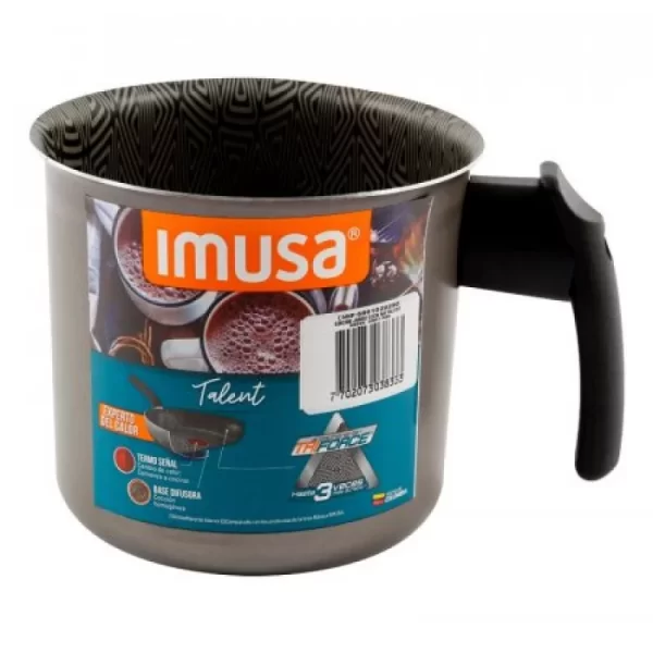 JARRO IMUSA 12 CM TALENT - Image 2
