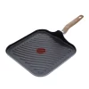 Plancha IMUSA Natural Stone