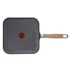 Plancha IMUSA Natural Stone - Image 4