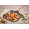 Plancha IMUSA Natural Stone - Image 2