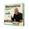 Memorama 60 +