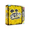 Juego Stop - Image 2