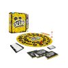 Juego Stop - Image 5