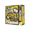 Juego Stop - Image 4