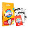 Juego Riiing - Image 4