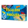 Quien Soy Dc Comics Liga De La Justicia - Image 6