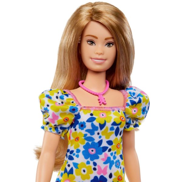 BARBIE KEN FASHIONISTAS - Image 11