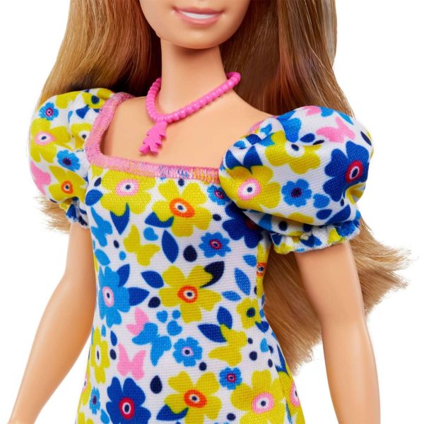 BARBIE KEN FASHIONISTAS - Image 10
