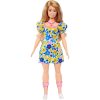 BARBIE KEN FASHIONISTAS - Image 9