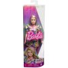 BARBIE KEN FASHIONISTAS - Image 8