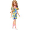 BARBIE KEN FASHIONISTAS - Image 7